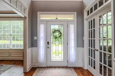 2084 Wythe Drive, Evans, GA 30809 - Photo 6
