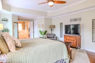 2084 Wythe Dr, Evans, GA 30809 - Photo 28
