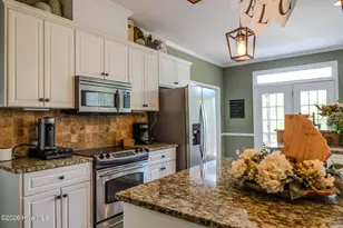 2084 Wythe Dr, Evans, GA 30809 - Photo 20