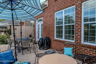 2084 Wythe Drive, Evans, GA 30809 - Photo 60