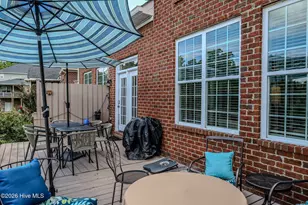 2084 Wythe Dr, Evans, GA 30809 - Photo 60