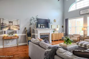 2084 Wythe Dr, Evans, GA 30809 - Photo 16