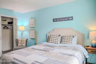 2084 Wythe Dr, Evans, GA 30809 - Photo 42