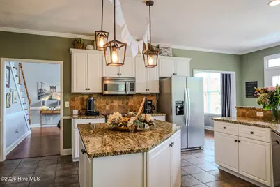2084 Wythe Drive, Evans, GA 30809 - Photo 18