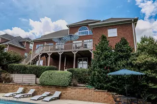 2084 Wythe Dr, Evans, GA 30809 - Photo 70