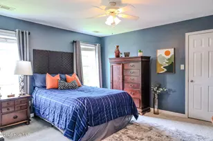 2084 Wythe Dr, Evans, GA 30809 - Photo 44
