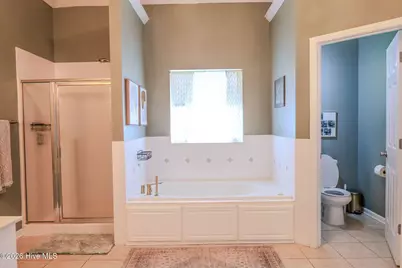 2084 Wythe Drive, Evans, GA 30809 - Photo 30