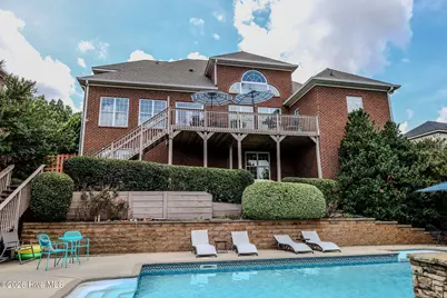 2084 Wythe Drive, Evans, GA 30809 - Photo 68