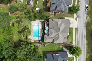 2084 Wythe Dr, Evans, GA 30809 - Photo 72