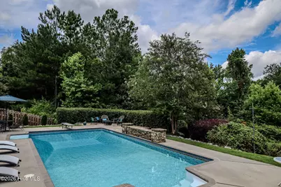 2084 Wythe Drive, Evans, GA 30809 - Photo 64