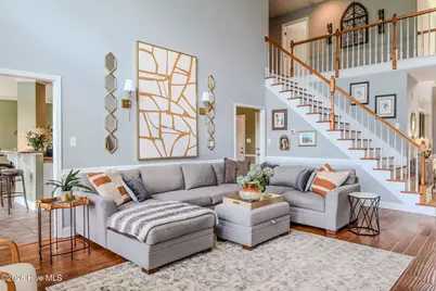 2084 Wythe Drive, Evans, GA 30809 - Photo 14
