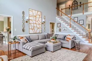 2084 Wythe Dr, Evans, GA 30809 - Photo 14