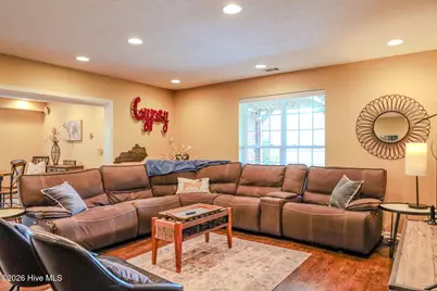 2084 Wythe Drive, Evans, GA 30809 - Photo 48