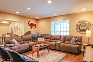 2084 Wythe Dr, Evans, GA 30809 - Photo 48