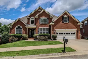 2084 Wythe Dr, Evans, GA 30809 - Photo 1
