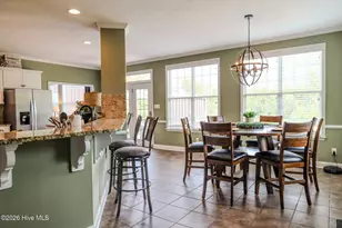 2084 Wythe Dr, Evans, GA 30809 - Photo 22