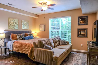 2084 Wythe Drive, Evans, GA 30809 - Photo 52