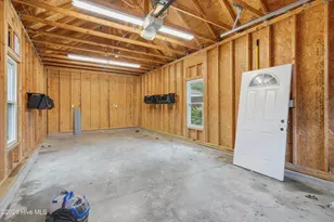 118 Lionel Ave, Jacksonville, NC 28540 - Photo 32
