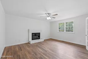 118 Lionel Ave, Jacksonville, NC 28540 - Photo 12
