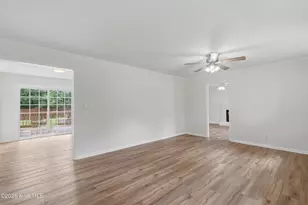 118 Lionel Ave, Jacksonville, NC 28540 - Photo 6