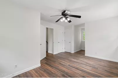 118 Lionel Avenue, Jacksonville, NC 28540 - Photo 22
