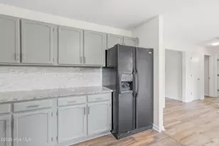 118 Lionel Ave, Jacksonville, NC 28540 - Photo 10