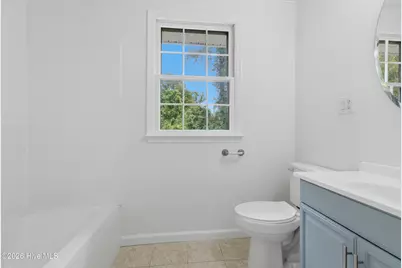 118 Lionel Avenue, Jacksonville, NC 28540 - Photo 24
