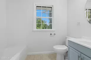 118 Lionel Ave, Jacksonville, NC 28540 - Photo 24