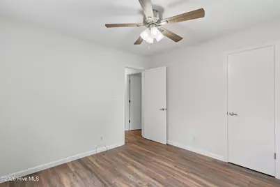 118 Lionel Avenue, Jacksonville, NC 28540 - Photo 18