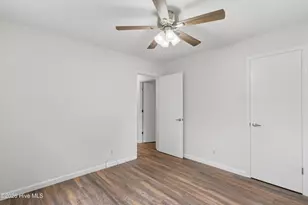 118 Lionel Ave, Jacksonville, NC 28540 - Photo 18