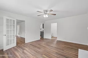 118 Lionel Ave, Jacksonville, NC 28540 - Photo 4