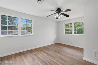 118 Lionel Avenue, Jacksonville, NC 28540 - Photo 22