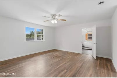 118 Lionel Avenue, Jacksonville, NC 28540 - Photo 24