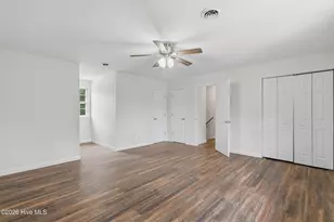 118 Lionel Ave, Jacksonville, NC 28540 - Photo 26