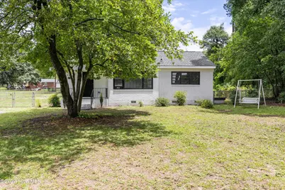 411 3rd Street, Jackson, SC 29831 - Photo 8