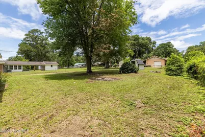 411 3rd Street, Jackson, SC 29831 - Photo 40