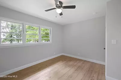 411 3rd Street, Jackson, SC 29831 - Photo 26