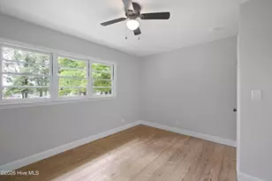 411 3rd St, Jackson, SC 29831 - Photo 26