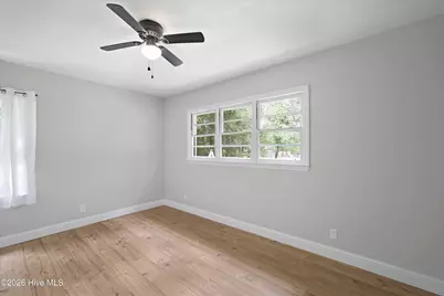 411 3rd Street, Jackson, SC 29831 - Photo 24