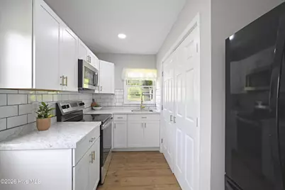 411 3rd Street, Jackson, SC 29831 - Photo 16