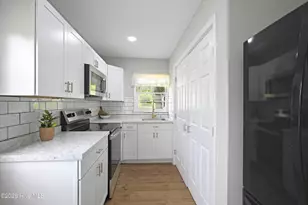 411 3rd St, Jackson, SC 29831 - Photo 16