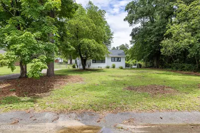 411 3rd Street, Jackson, SC 29831 - Photo 2