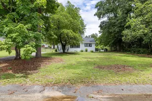 411 3rd St, Jackson, SC 29831 - Photo 2