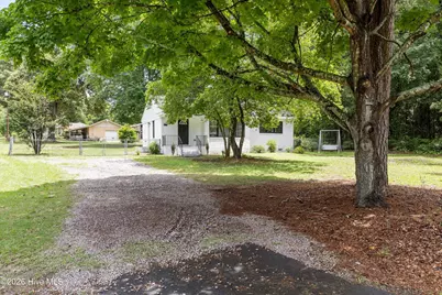 411 3rd Street, Jackson, SC 29831 - Photo 6