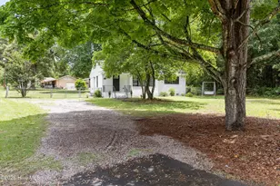 411 3rd St, Jackson, SC 29831 - Photo 6