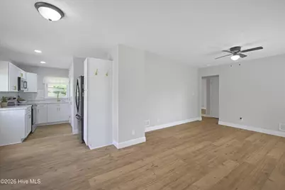 411 3rd Street, Jackson, SC 29831 - Photo 14