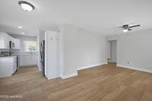 411 3rd St, Jackson, SC 29831 - Photo 14