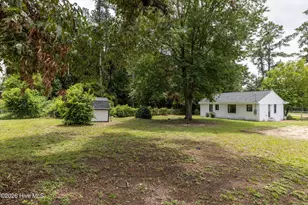411 3rd St, Jackson, SC 29831 - Photo 38
