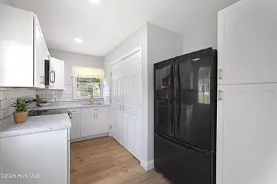 411 3rd Street, Jackson, SC 29831 - Photo 18