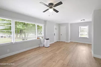 411 3rd Street, Jackson, SC 29831 - Photo 22